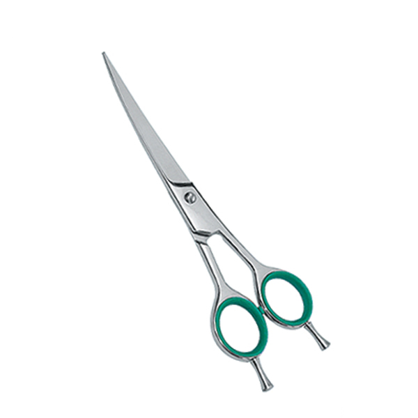 Barber and Dressing Scissors